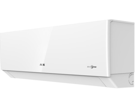 Кондиционер AUX Basic ASW-H07A4/CB-R2DI/AS-H07A4/CB-R2DI