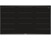 Варочная панель Bosch PXX975DC1E