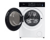 Стиральная машина Midea MF205D80WB/W-RU