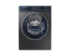 Стиральная машина Samsung WW70R62LATXDLP (AddWash и Eco Bubble)