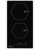 Варочная поверхность MONSHER MHI 3002