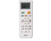 Кондиционер Haier Tundra HSU-18HTT03/R2
