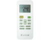 Кондиционер Systemair Sysplit Wall Smart 24 V2 EVO HP Q