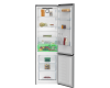 Холодильник Beko B3RCNK405HDX