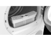 Сушильная машина Bosch WQG241000