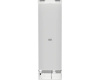 Холодильник Liebherr CNc 5713