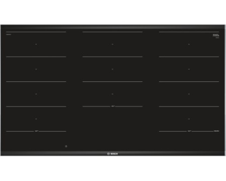 Варочная панель Bosch PXX975DC1E