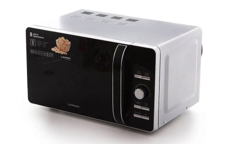 Микроволновая печь LERAN FMO 20M42 GB