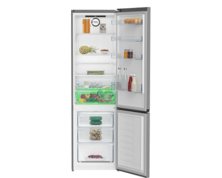 Холодильник Beko B3RCNK405HDX