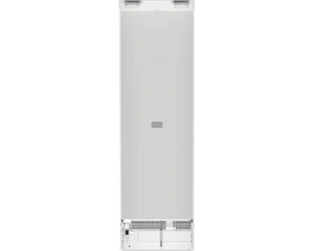 Холодильник Liebherr CNc 5713