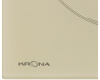 Варочная панель Krona VENTO 45 IV B