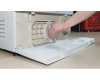 Сушильная машина Candy Smart CSE C10DBGX-07