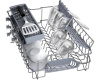 Посудомоечная машина Bosch SPV2HKX42E