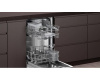 Встраиваемая посудомоечная машина Neff S855HKX20E