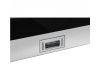 Плита Hiberg S-FEG 92 с вытяжкой i-VM 9120