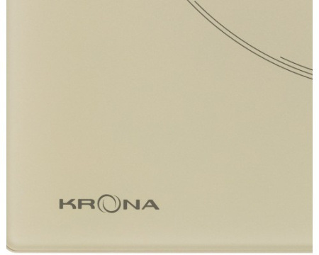 Варочная панель Krona VENTO 45 IV B
