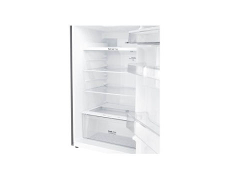 Холодильник LG GN-B422SMCL