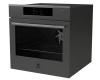 Духовой шкаф Electrolux KOBAS3XT