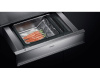 Вакуумный упаковщик Gaggenau DV461110