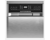 Посудомоечная машина Kuppersberg GGF 6025