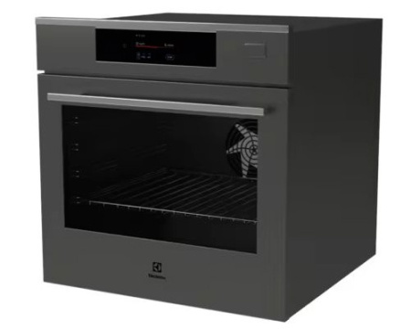 Духовой шкаф Electrolux KOBAS3XT