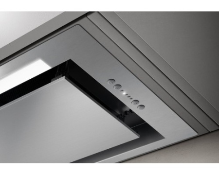 Вытяжка Elica HIDDEN 2.0 IX/A/52 PRF0092333A