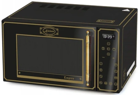 Микроволновая печь KAISER M 2500 Em