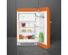 Холодильник Smeg FAB10ROR6