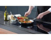 Варочная панель Signature Kitchen Suite SKSIT3621MS