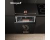 Встраиваемая посудомоечная машина Weissgauff BDW 4525 Infolight