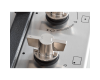 Газовая варочная панель Bertazzoni Modern P905LMODNE черная