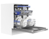 Встраиваемая посудомоечная машина Maunfeld MLP 60330T Smart Beam Inverter