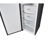 Морозильная камера LG GC-B404FEQM
