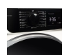 Сушильная машина DeLonghi DTD 8105 H FABIO