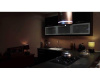 Вытяжка Falmec Design+ POLAR LIGHT isola 35 inox (800) CPOI90.E2P1#ZZZI491F