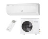 Кондиционер Electrolux Fusion Ultra EACS-24HF/N3_22Y
