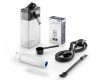 Кофемашина DeLonghi ECAM350.55.B