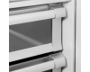 Встраиваемый холодильник Bertazzoni REF755BBRXTT стальной