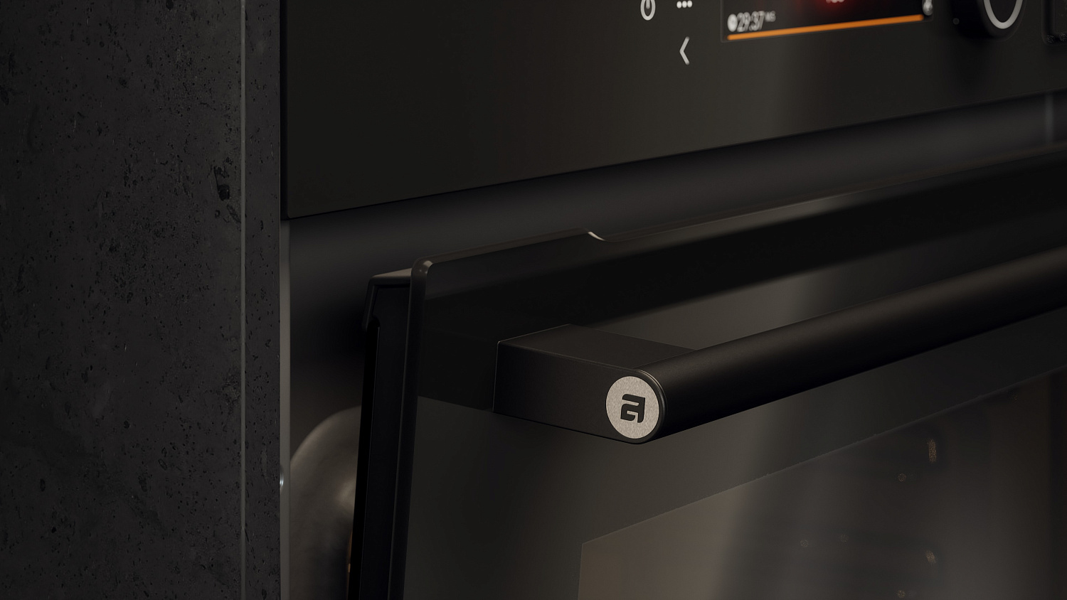 Новая линейка духовых шкафов и холодильников Asko