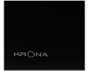 Варочная панель Krona MAGIER 45 BL 3BTK