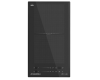 Индукционная варочная панель Maunfeld CVI292S2FDGR Inverter