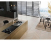 Газовая варочная панель Miele CS7101FL