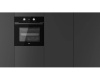 Духовой шкаф Teka HLB 8408 NIGHT RIVER BLACK