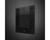 Духовой шкаф Smeg SO6104APB3