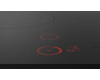 Варочная панель Asko HID945MC