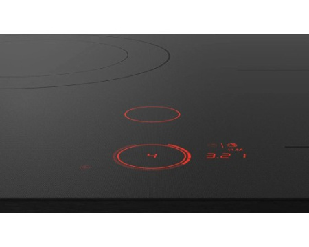 Варочная панель Asko HID945MC