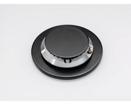 Варочная панель Electrolux KGG75362W