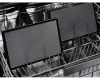 Варочная панель Aeg CCE84751CB