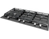 Варочная панель Teka GZC 95320 XBC BLACK