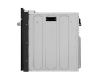 Духовой шкаф Maunfeld EOEH7613W Glossy